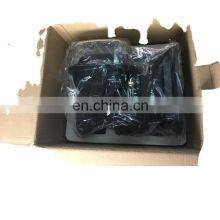 Wireless Remote Control 6500lm Xenon Pan Tilt Searchlight 70W