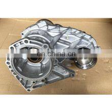 Genuine Transmission Everest Ford RANGER Transfer Case EB3P 7A195 BA Transportation Auto Engine thumbnail-2