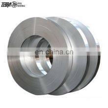 DIN Standard Ss Coils Cold Rolled Stainless Steel Coil Factory Price In Germany