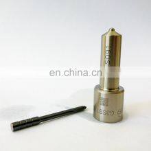 DLLA148P816,093400-8160 High Quality Fuel Injector Nozzle for 095000-5130,095000-5135,416600-AW40C,16600-AW402 thumbnail-3