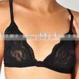 C67749A Hot Selling Cheap Ladies Sexy Lace Bra for Young Lady thumbnail-2