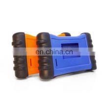 ShenZhen Quality Plastic Mold Manufacturing the Mold and Plastic Products thumbnail-1