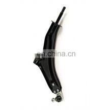 FOR LAND ROVER FREELANDER AUTO CONTROL ARM RBJ102450 OEM RBJ102450 RBJ102930 RBJ500690 thumbnail-3