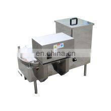 Small Desktop Capsule Counting Machine thumbnail-1