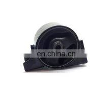 High Quality Rubber Engine Motor Mount for Ford Ranger xl 2014 Nissan Tiida Sunny Primera Mitsubishi Canter Great Wall