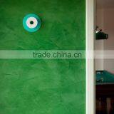 Pla 3d Printer Material Pastel Orange Filament With the New Spool Convertible Into a Coat Hanger. Spool Holder Included. thumbnail-4