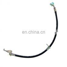 Right Front Brake Hose 01464-TF0-000 for Honda Fit Jazz ge gd 2007-2013 Insight Ze2 thumbnail-2