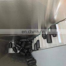 Long Service Life 304 Stainless Steel Turntable PET Eye Drops Bottle Unscramble thumbnail-4