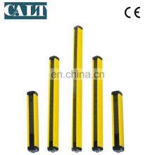 Cheap Elevator Light Curtain 24v Safety Light Curtain Sensor on Promotion thumbnail-1
