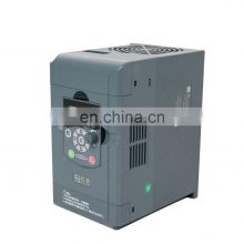Low cost AC 380V Variable frequency inverter 3.7kw
