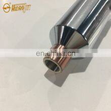 Construction Engine Parts for J08C Injector Sleeve 111761190 11176-1190 thumbnail-5