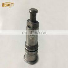 HIDROJET Excavator Spare Part Plunger 2418455299 Barrel Plunger Assembly 2 418 455 299 thumbnail-3