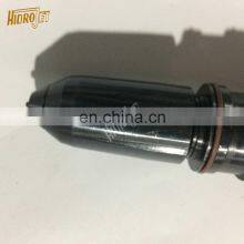 HIDROJET NT855 Engine Spare Part Fuel Injector 3054211 Injector Nozzle for Nta855 thumbnail-4