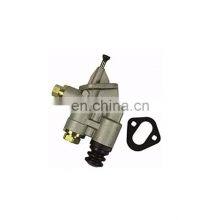 4988753 High Performance 6bt 6ct Excavator Fuel Injection Pump thumbnail-4