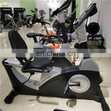 High Quality Fashion Style Trainer Gym Elliptical Machine Recumbent Bike thumbnail-4