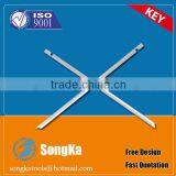 High Speed Steel Cutter Knife for Gerber Technology GT7250 thumbnail-5