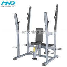 Wholesale Price Dezhou Sport Equipment China Best New Arrival Heavy Duty Strength Equipment / Training Equipment / Strength Machine