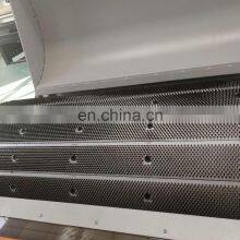 T&L Brand Waste Textile Recycling Machine Accessories thumbnail-4