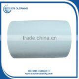 Soonerclean High Quality Spunlace Nonwoven Polypropylene Price per kg thumbnail-6