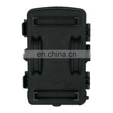 PR700 HD 1080P 20mp Digital Trail Camera Night Vision for Hunting Infrared Wildlife Research Camera thumbnail-5