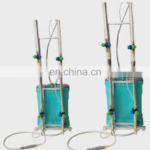 Hot New Agriculture Power Sprayer Machine Special Design