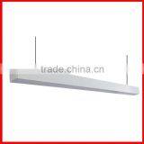 Hight Quality T8 Design LED Linear Light thumbnail-3