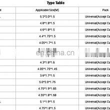 Universal Car Windshield Sun Shade Cover Rear Side Rainproof Dust Protection Steering Wheel Tent for KIA HAVAL BYD NISSAN BMW thumbnail-4