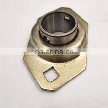 CSB105-17 Special Bearing SB208-50 CSB105-17X Agricultural Machine Suggling Machine thumbnail-3