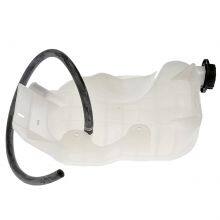 2602943C91 Neuer Motor-Kühler-Überlaufbehälter für International Bus. Oemember thumbnail-2