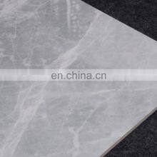 Bathroom Shower Ceramic Floor Gray Marble Tiles thumbnail-5