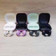 2022 Latest Brand New Glaxy Beats Fit Pro thumbnail-1