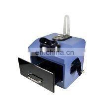 BTU-6 Black-box Type High Sensitivity Biochemical Immune UV Analyzer for Scientific Research