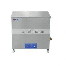 UCB-IAL Series 10-130L Ultrasonic Cleaner