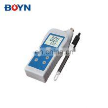 DDB-303A Portable Electrical Conductivity Meter With LCD Display
