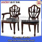 Comfort Dinning Chair Price Dining Room for Wholesale Quality Choice thumbnail-6