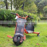 Trade Assurance Power Rider Easy Rider Mobility Scooter for Sale thumbnail-2