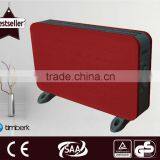 Decorative Convection Heating Panels for Radiators thumbnail-1