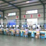 Shenzhen Myway Industrial Limited company overview - view 2 thumbnail