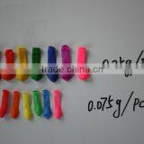 Water Bomb Balloon, Water Balloon About 4 Inch for Party or Wedding thumbnail-3