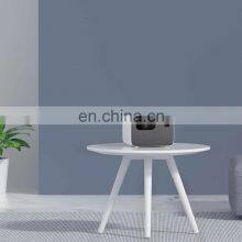 Xiaomi Mijia Projector 2 Pro Smart Laser TV 1300 ANSI HD 1080P Full HD Resolution 2GB+16GB EMMCAI Voice Remote Control thumbnail-3
