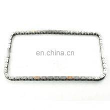 Spare Car Parts With OE No.233514A600 243804A020 Timing Kit TK1902-19 Apply to D4CB Engine thumbnail-3