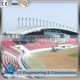 Hight Quality Steel Roof Truss With Low Price thumbnail-2