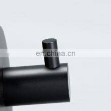 Direct Factory Supply Customized Logo Hook Self Adhesive Hooks Bathroom Towel Shower Wall Sticker Hanger thumbnail-5