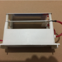 220V 10g/H Ozone Generator Used for Killing Virus thumbnail-2