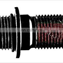 Automatic Visual Inspection Equipment Glass Plate Optical Image Screening Machine for Micro-parts Mobile Phone Parts thumbnail-2