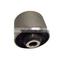 Suspension Bushing Auto Parts Control Arm Bushing 48702-60140 thumbnail-1