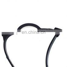 Engine Valve Cover Gasket Rubber Sealing Factory in China Golden Supplier Made in China Great Rubber Material thumbnail-1