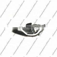 Left and Right Daylight Assembly for Chery Arrizo7 M16 J42-4499010 J42-4499020 thumbnail-3