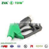 Zva Fuel Dispenser Nozzle Service Station Pump Parts Nozzleblack Zva Fuel Nozzle thumbnail-2