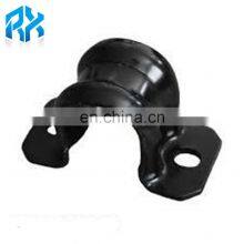 BRACKET STABILIZER BAR CHASSIC PARTS 54814-1C000 For HYUNDAi GETZ / CLICK thumbnail-1